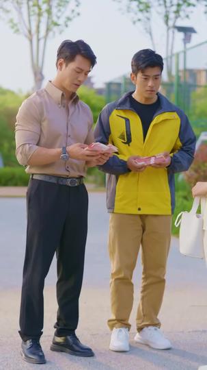 Granny Mode: Fight, Score, Survive Episode 9