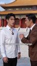 Episodes 59