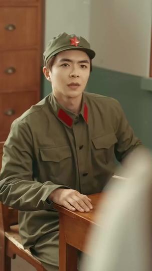 Terlambat Mengejar Istri Episode 8