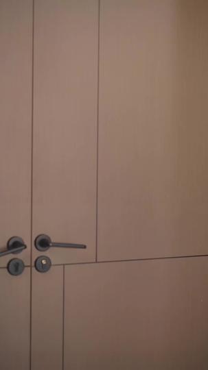 Bow or Bleed: Death Dances at Her Command Episode 5