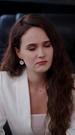 Episodes 34