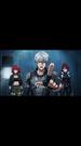 Episodes 54