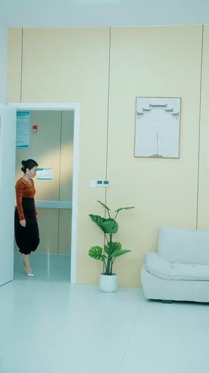 Snatch an Emperor to Be My Husband Episode 4