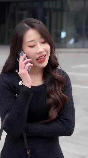 You, the Soft Spot in My Heart Episode 5