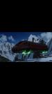 Episodes 48