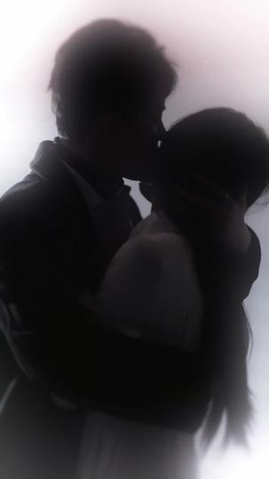 Detour of the Hearts Episode 2