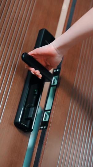 锅从天降 第5集