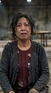 Episodes 24