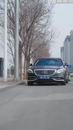 When the Wrong Door Leads to the Right Love Episode 9