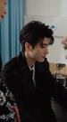 Episodes 37