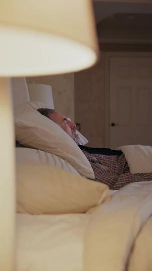 Viciado em Você: O Amor da CEO 1Episódio