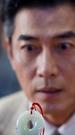 第10集