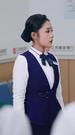 Episodes 20