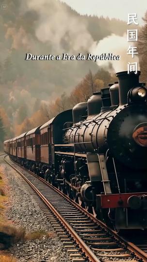 Esposa em Fuga, de Novo! 1Episódio