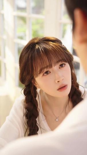 Misi Rahasia Gadis Desa Episode 5