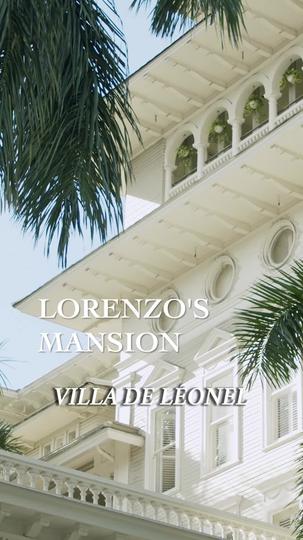 L'Impardonnable le Jour du Mariage ( Doublé ) Épisode4