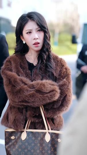 When Power Meets Pride Episode 11