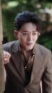 Episodes 29
