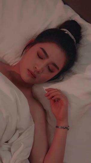 After the Love Has Gone Episode 3