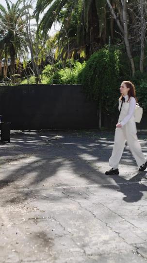 She is not your Fiancée Episode 5