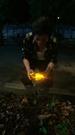 Episodes 75