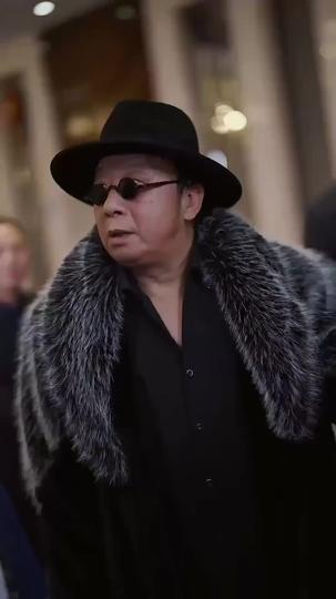 He Who Commands All Episode 9