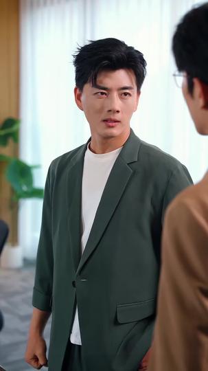 From Fired to Feared: Beyond Your Reach, Forever Episode 10