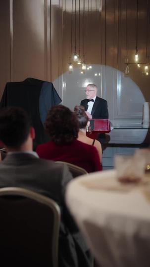 Mein letzter Brief an dich 6Folgen