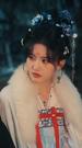 Episodes 24