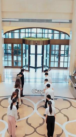 To My Future Wife Episode 2