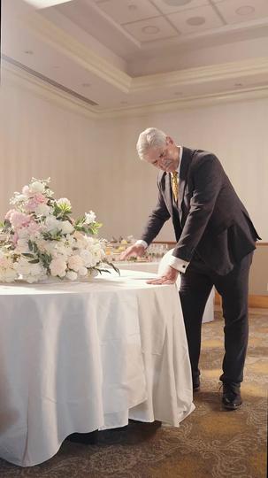 Pick up a Billionaire Husband Episode 8