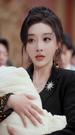 Episodes 70