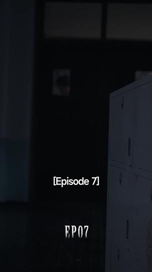 How to Hit a Million Subs in a Ghost School Episode 7
