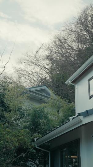 今日から過保護なお坊さんの花嫁 第 3 話