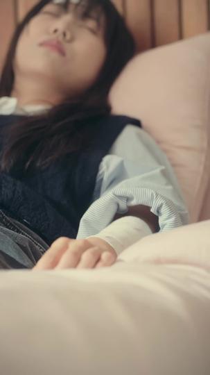 돌아온 재벌집 외동딸 제1회