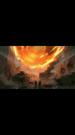 Episodes 34