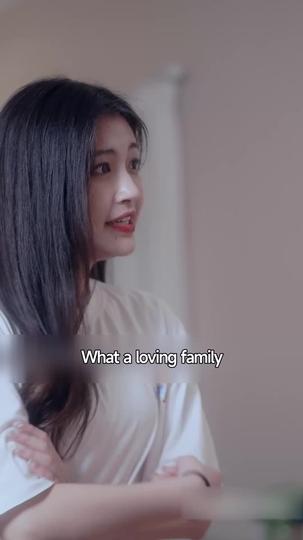 My Gangster Wife Episode 3