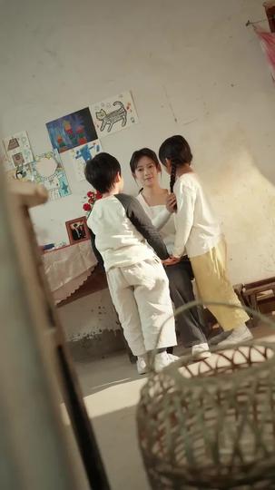 記憶清零，愛未歸零 第8集