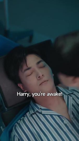 Dangerously Charming: The Reaper in White Episode 7