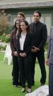 Episodes 52