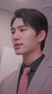 Episodes 35