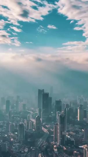 Miracle or Fraud: Healing Beyond Belief Episode 1