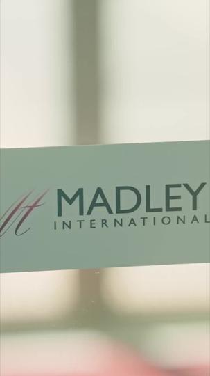 동생에게 빼앗긴 첫 남편 제1회