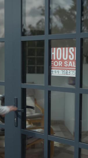 Becoming Princess Episode 4