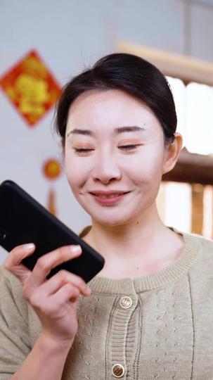 养之恩更深 第2集