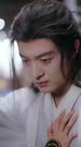 Episodes 77