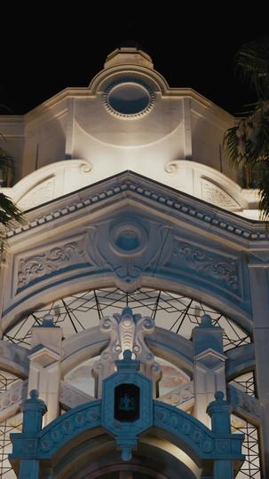 Nach der Haft – Niemandes Tochter 4Folgen