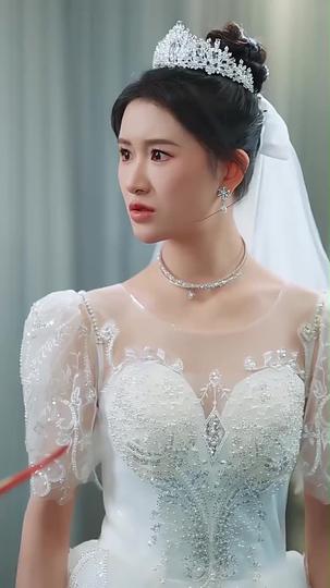 이제 그만 보내줘 제11회