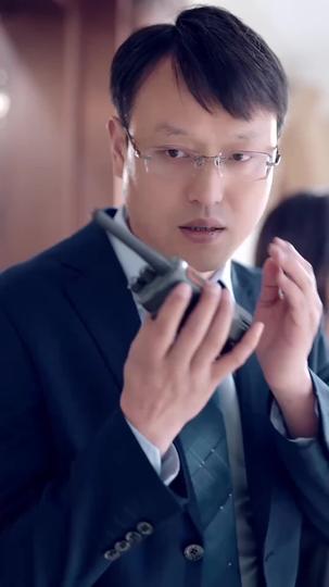 鳩佔我兒媳的房？滾！ 第3集