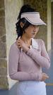 Episodes 59